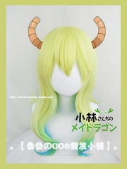 img_2613732
