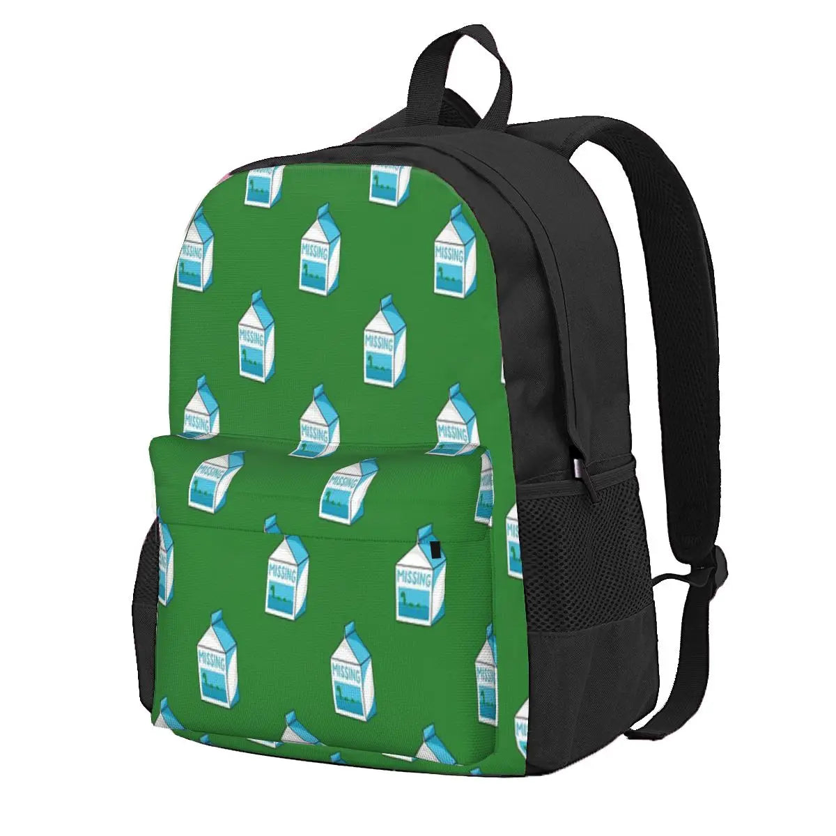 Men's Hiking & Travel Backpacks