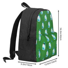 Men's Hiking & Travel Backpacks
