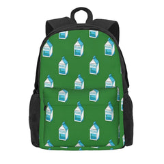 Men's Hiking & Travel Backpacks