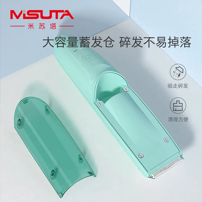 img_36848