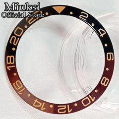 img_4875893