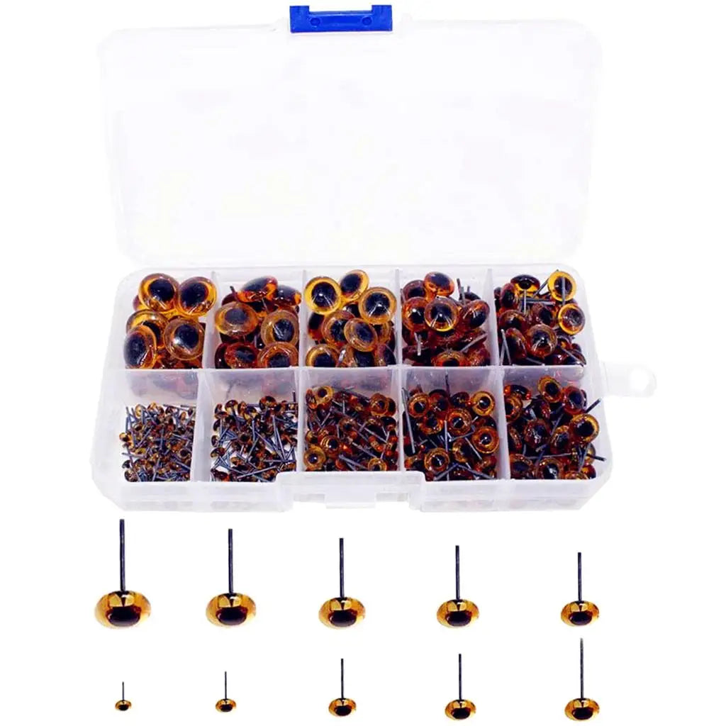 img_2716622