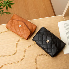 Women's Shoulder Bag Outdoor Casual Messenger Handbag