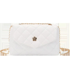 Women's Shoulder Bag Outdoor Casual Messenger Handbag