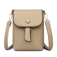 Crossbody Bag Small Bag Women's Shoulder Bag