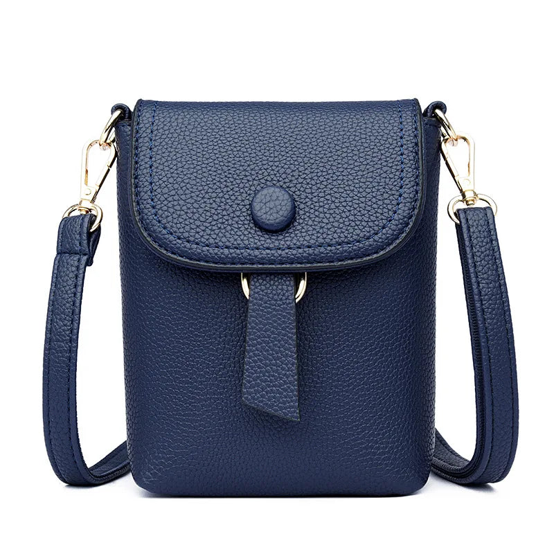 Crossbody Bag Small Bag Women's Shoulder Bag