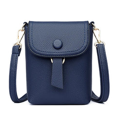 Crossbody Bag Small Bag Women's Shoulder Bag