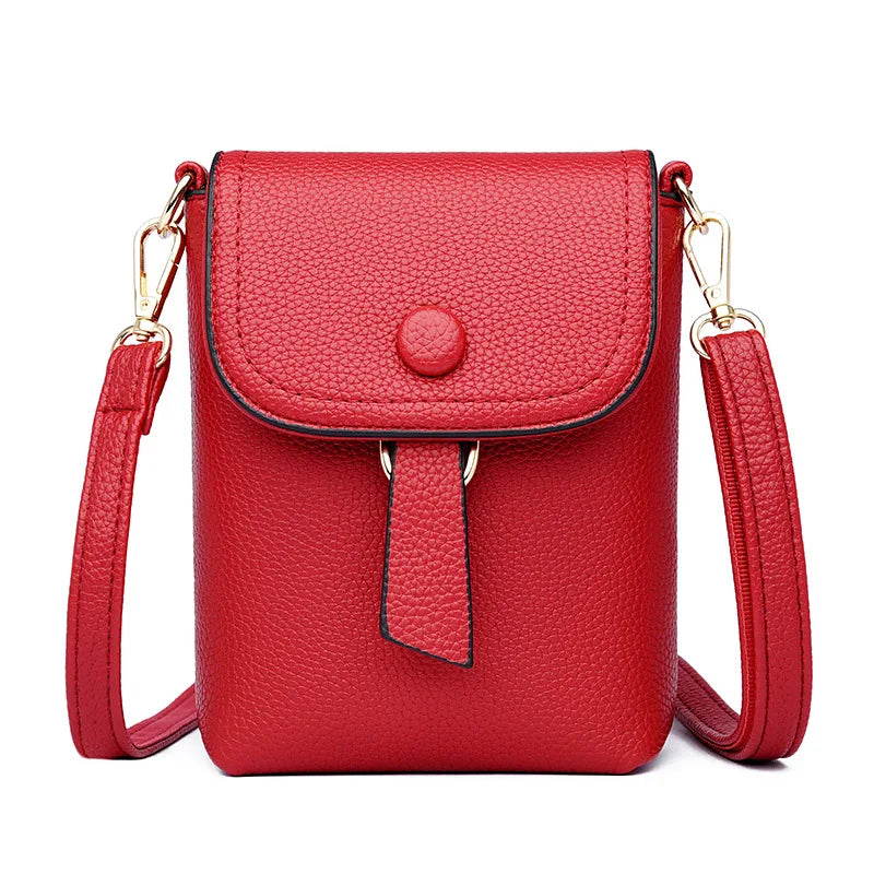 Crossbody Bag Small Bag Women's Shoulder Bag