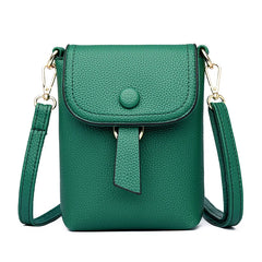 Crossbody Bag Small Bag Women's Shoulder Bag
