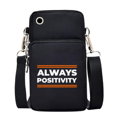 Waterproof Phone Bag for iPhone/Samsung/Xiaomi Outdoor Sport Wrist Pouch