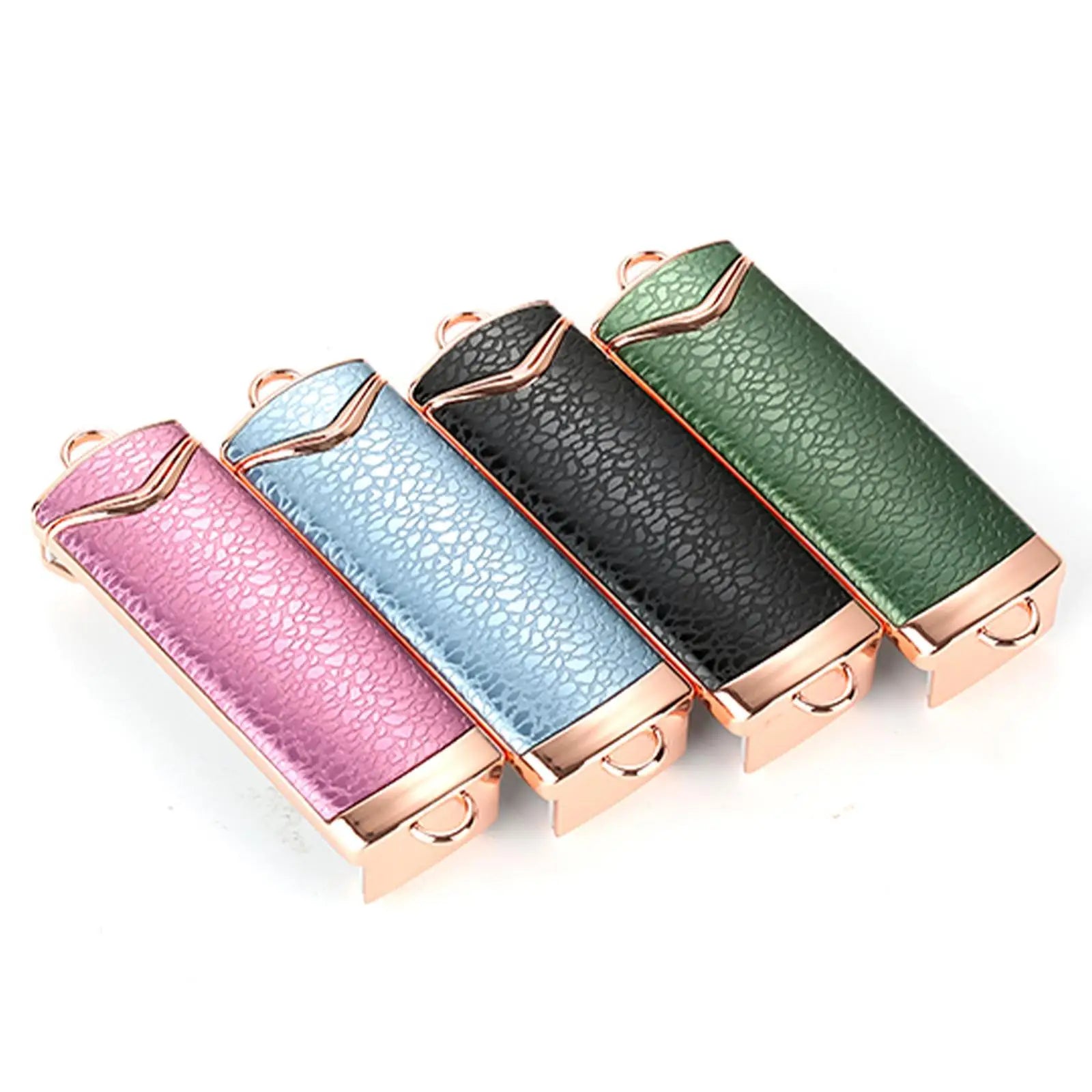 Phone Crossbody Chain Strap Lanyard Safety Strap for Travel Y0O8