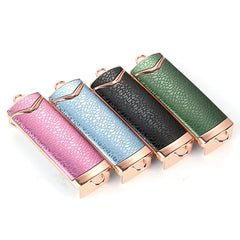 Phone Crossbody Chain Strap Lanyard Safety Strap for Travel Y0O8