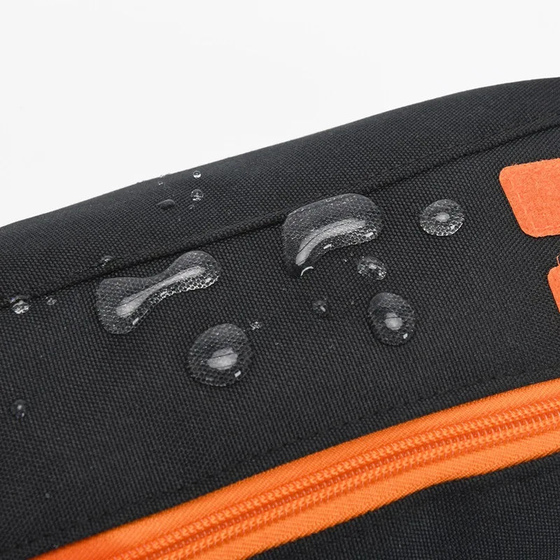 Mobile Phone Waist Bag Outdoor Running Leisure Sports Straddle Sports Bag