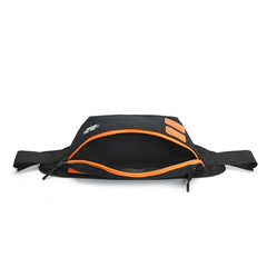 Mobile Phone Waist Bag Outdoor Running Leisure Sports Straddle Sports Bag