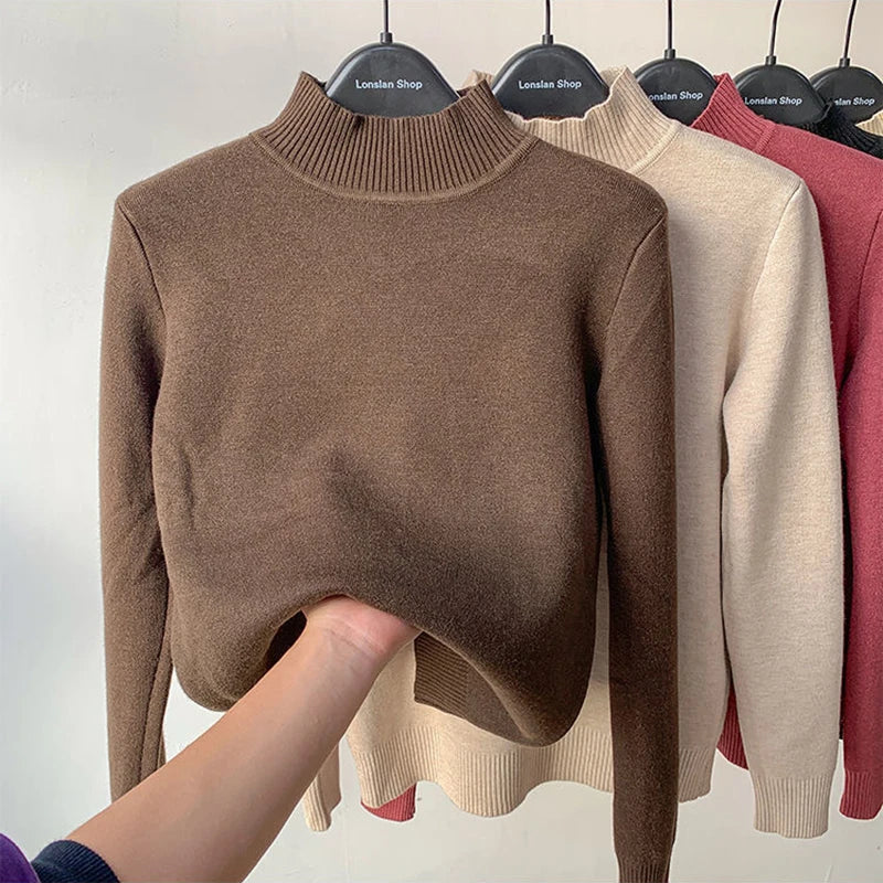 img_1796938