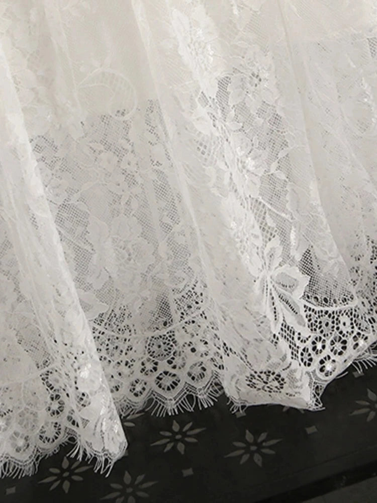 img_1711941