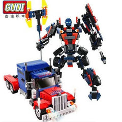 img_2652822