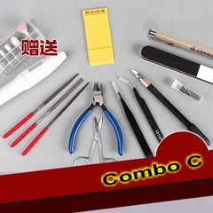 img_2886364