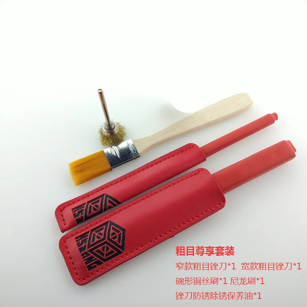 img_2654694