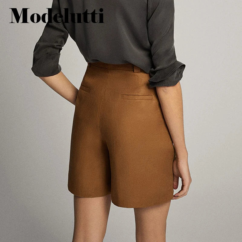img_2276946