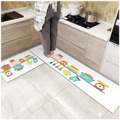 img_7412832
