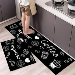 img_7413753