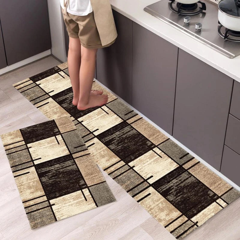 img_7405174