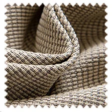 img_5124371
