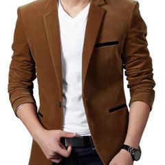 img_2081241