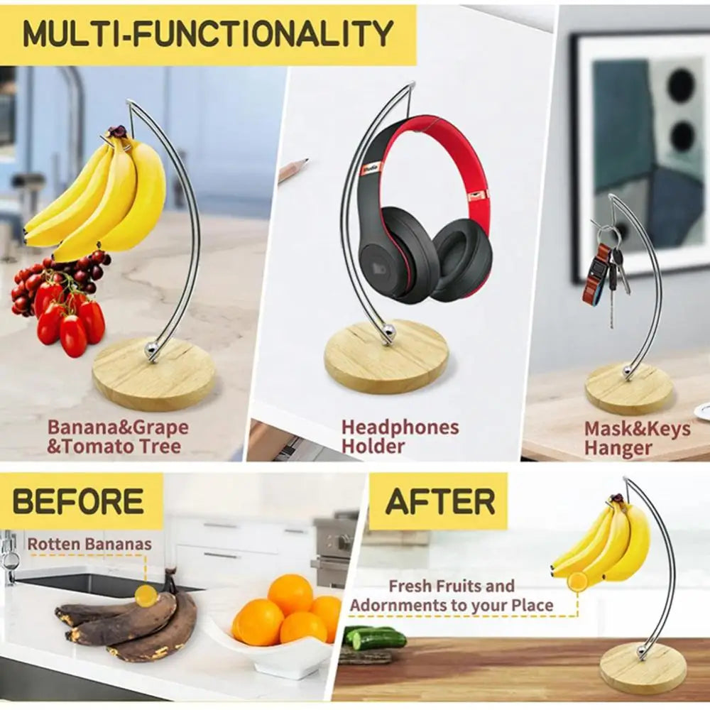 img_7647374