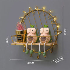 Other Image 5