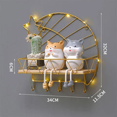 Other Image 4