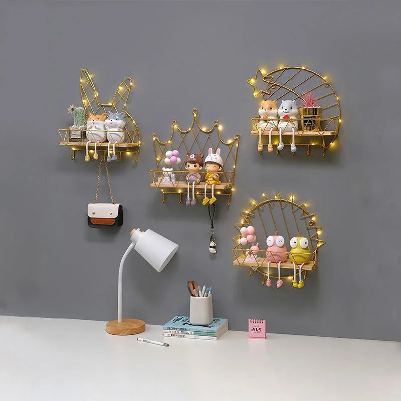 Other Image 1