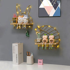 Other Image 2