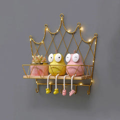 Other Image 6