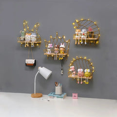 Other Image 1