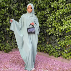 img_1745310