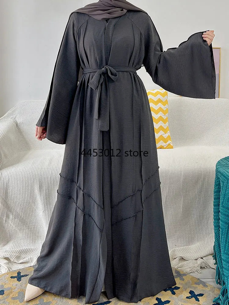 img_1741605