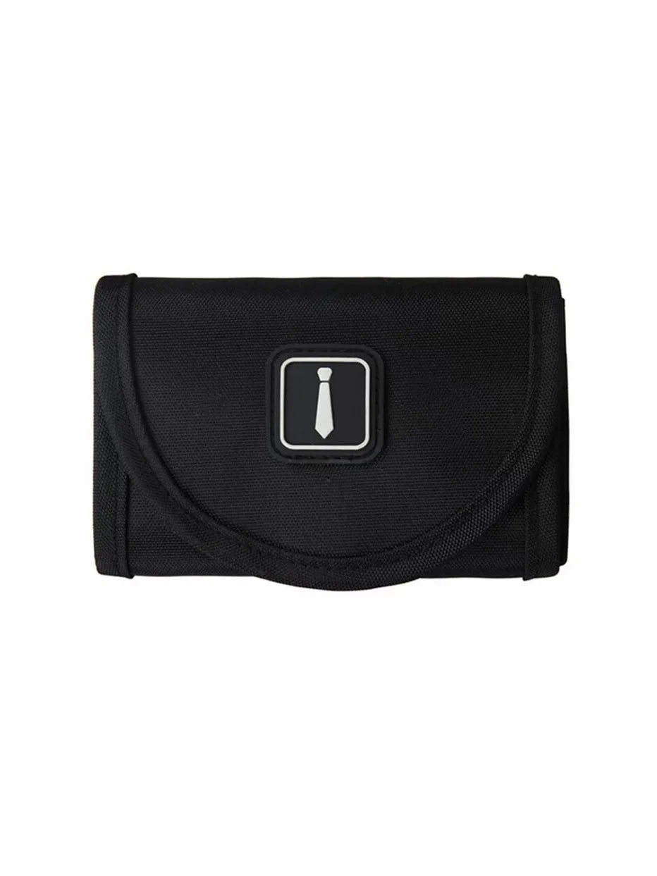 Business Travel Bags Partner Luggage Organizer for Men Weekend Bag