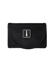Business Travel Bags Partner Luggage Organizer for Men Weekend Bag