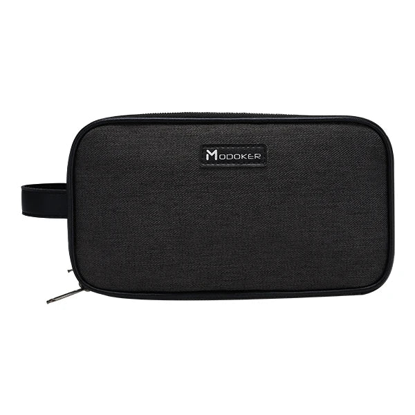 Men Travel Bag Organizer Wash Bag Durable Pack College Students