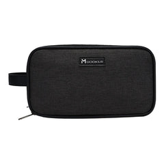 Men Travel Bag Organizer Wash Bag Durable Pack College Students