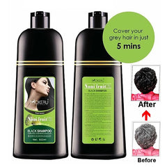img_317756