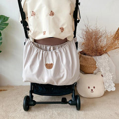 img_1212433