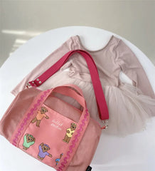 img_1211654