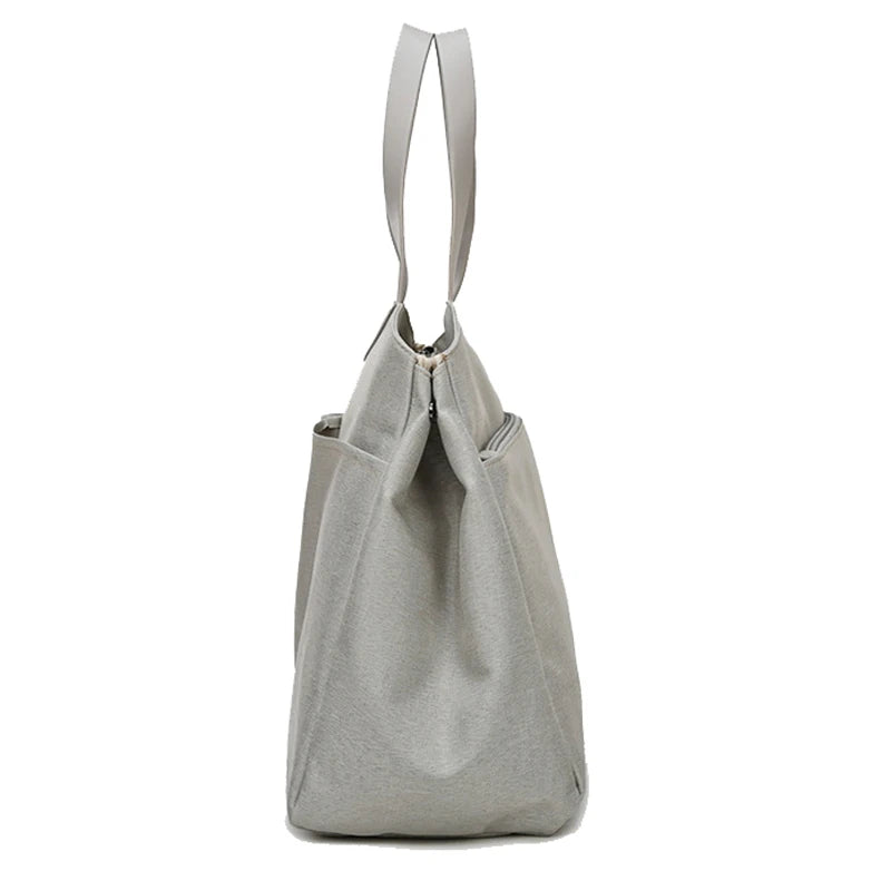 img_1686732