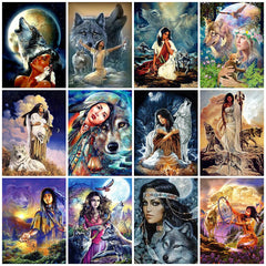 img_7421967