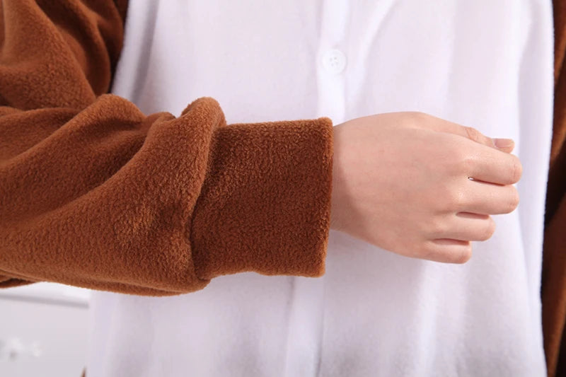 img_2355020