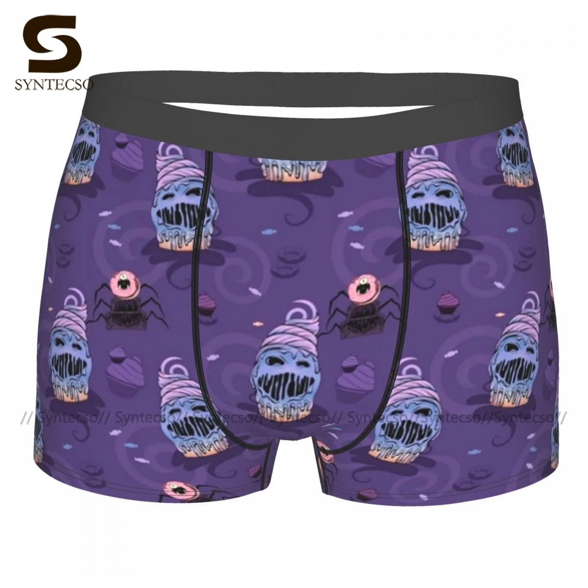 img_2596371